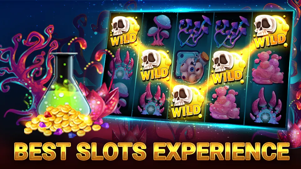 Tổng quan các sảnh game cá cược thể thao hi8