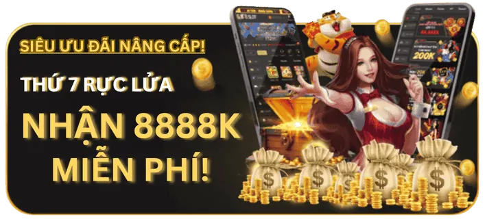 Hoàn trả hi8 mỗi ngày