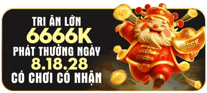 Giải đấu nổ hũ hi8 sắp diễn ra