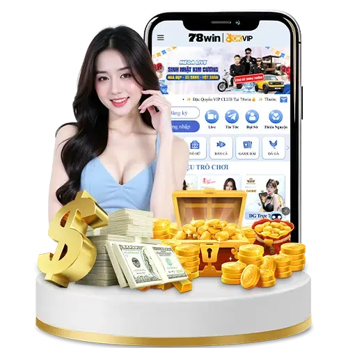 Nổ hũ hi8 jackpot khủng