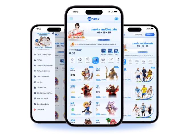 Thưởng nạp mỗi ngày hi8