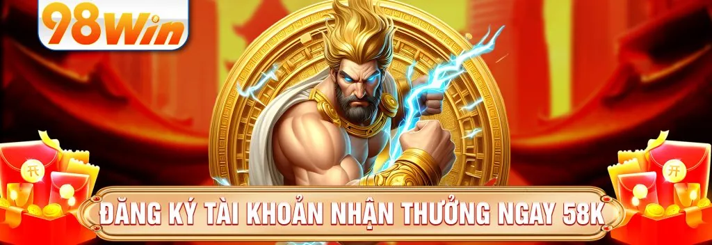 Bước 1 - Đăng ký tài khoản hi8
