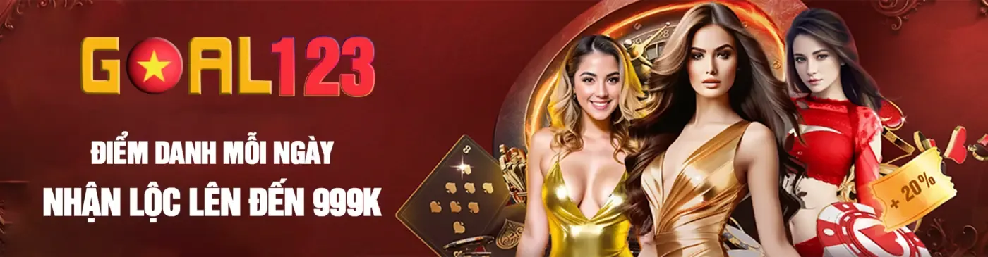 Bước 2: Nạp tiền nhận khuyến mãi