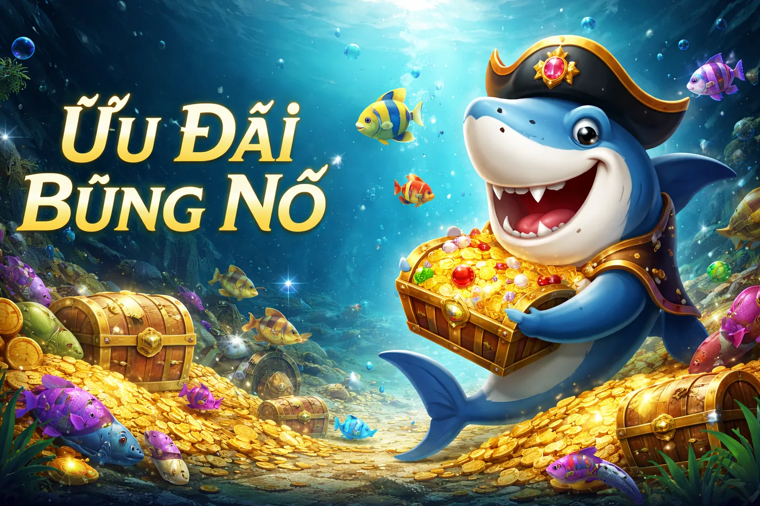 Khuyến mãi hi8 sôi động 2026