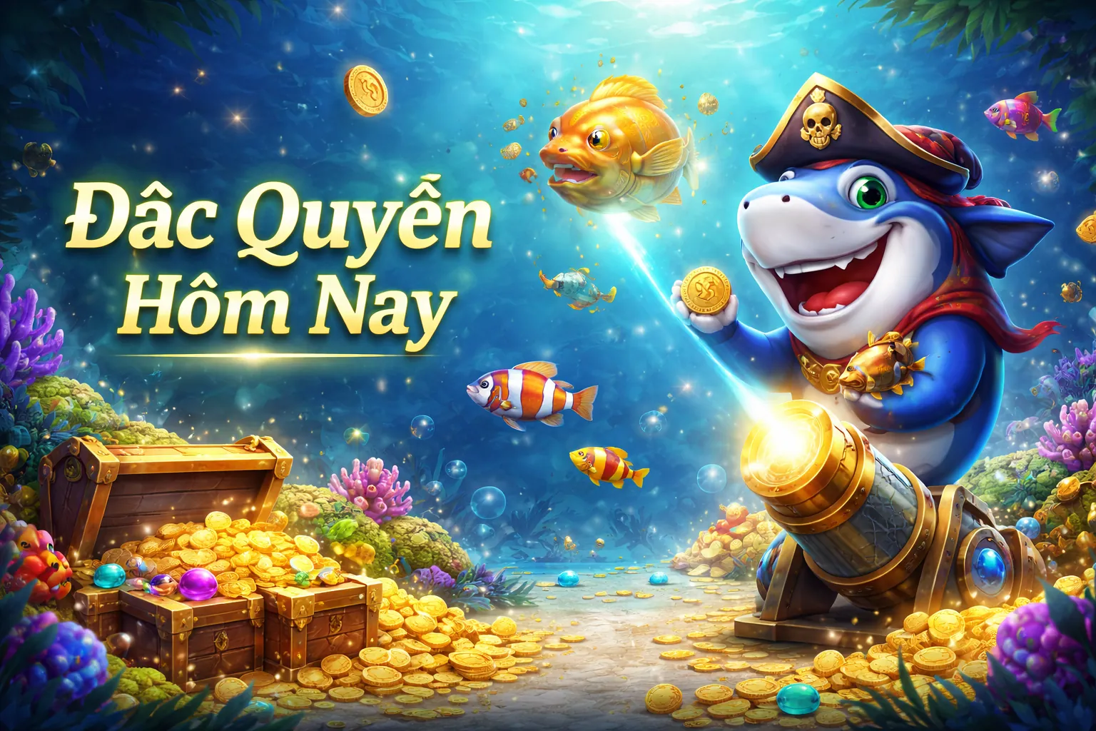 Chính sách bảo mật hi8 - Bảo vệ thông tin người chơi
