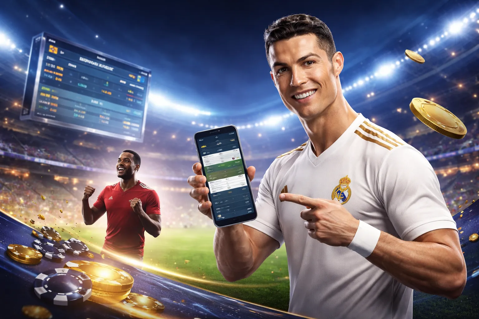 Bước 1: Tạo tài khoản hi8
