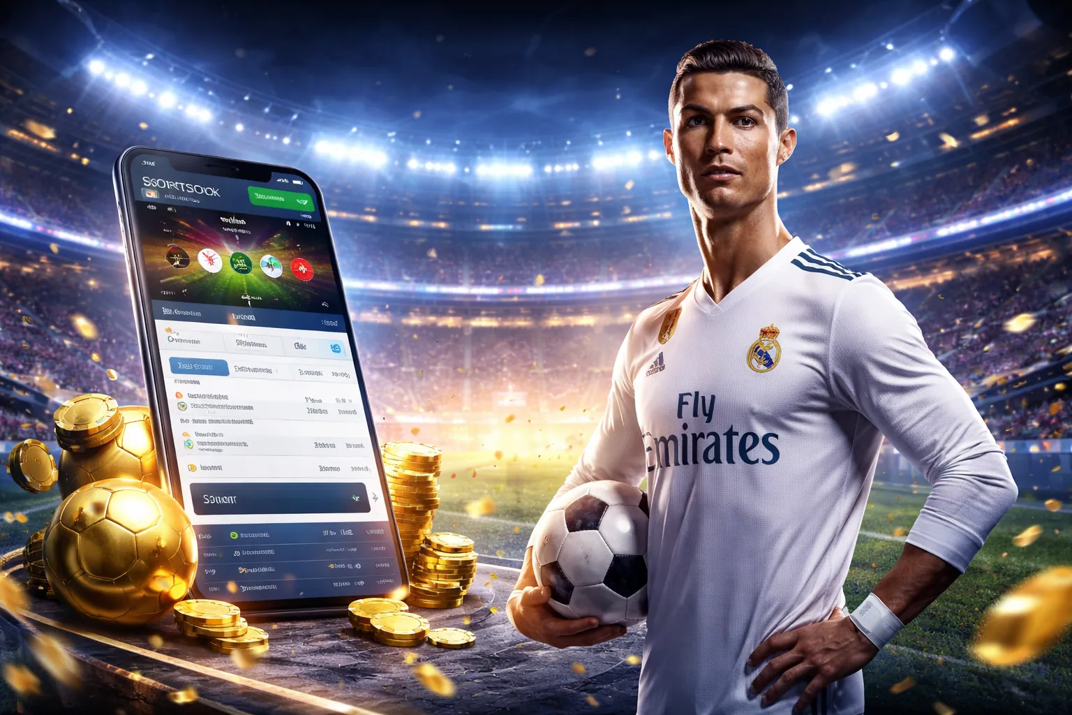 Đánh Giá FB88 về game bài hi8