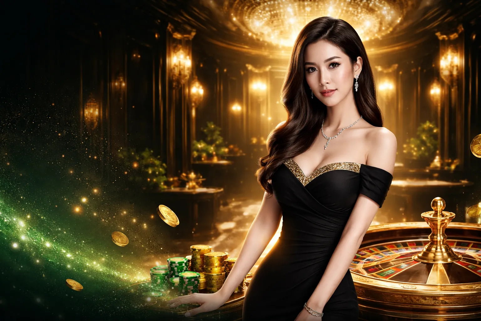 Game bài hi8 trải nghiệm đẳng cấp 2026