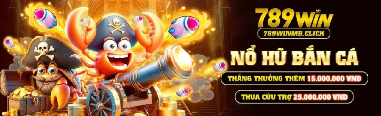 Khám phá thế giới Nổ Hũ hi8 với jackpot khủng