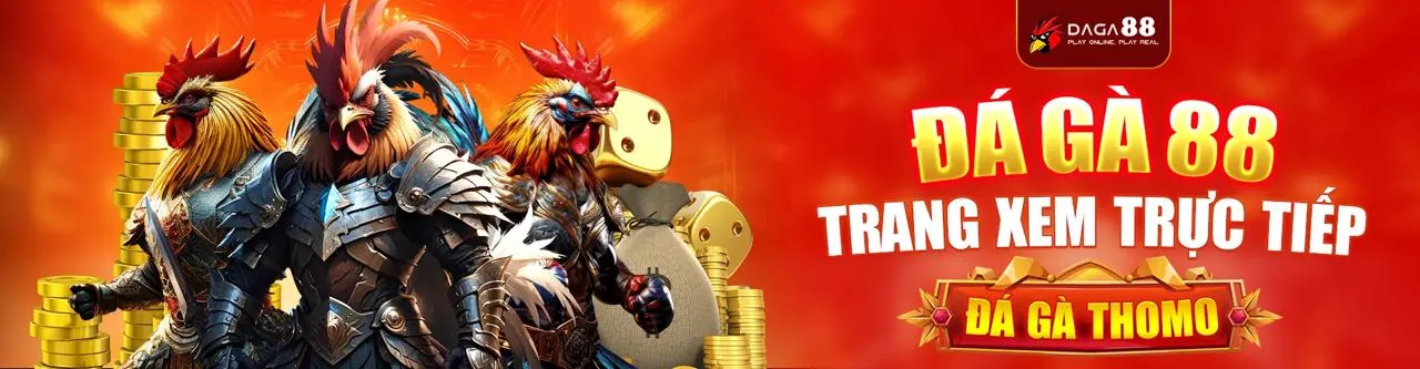 Đánh giá i9BET tại hi8 - Nhà cái uy tín hàng đầu Việt Nam