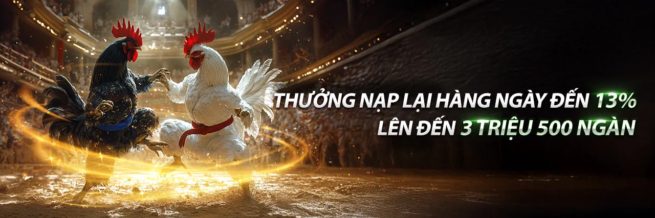 Khám phá thế giới giải trí trực tuyến đỉnh cao tại hi8