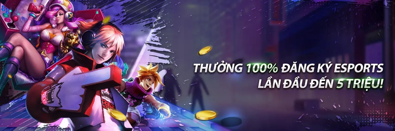 Tin tức và blog chính thức của nhà cái hi8
