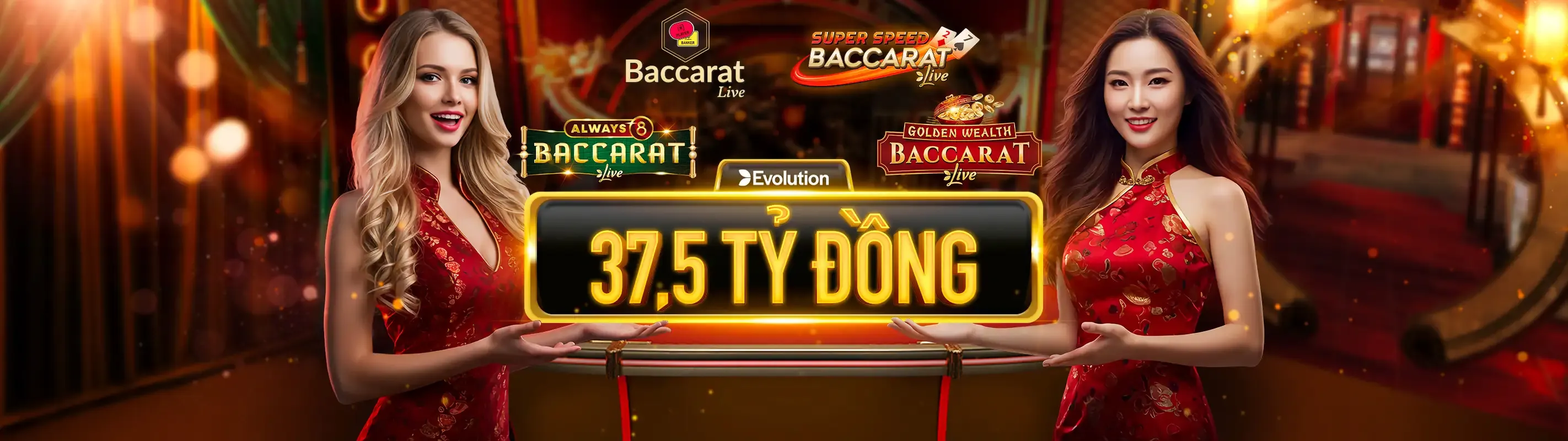 Bước 4 - Rút tiền thưởng tại hi8