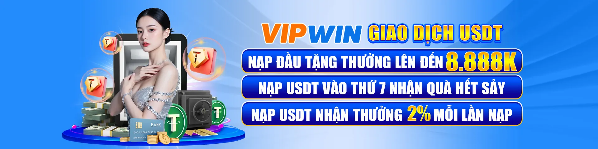 Cộng đồng giải trí trực tuyến hi8