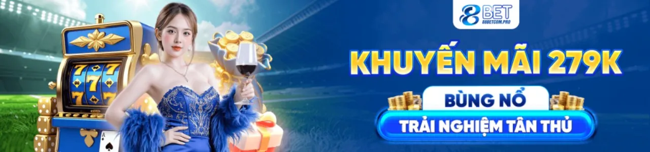Đăng nhập ngay hi8 - Tham gia sảnh game trực tuyến hấp dẫn