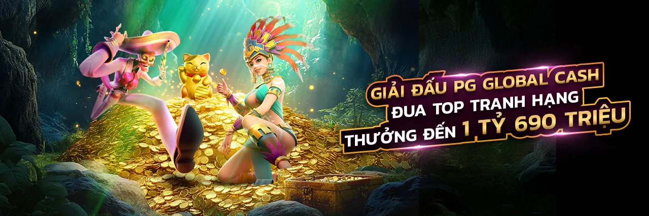 Trải nghiệm giải trí tuyệt vời tại hi8