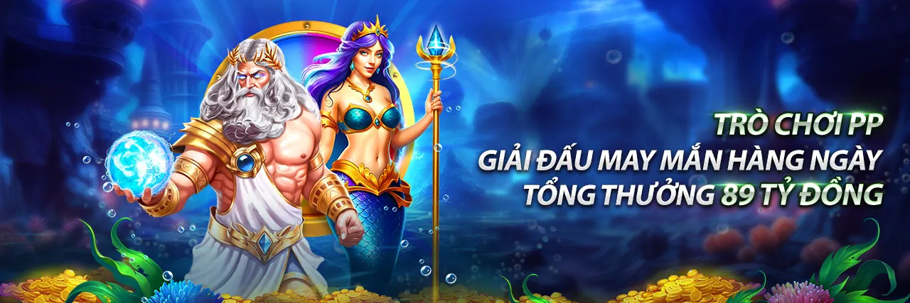 hi8 - Trang cá cược uy tín hàng đầu Việt Nam