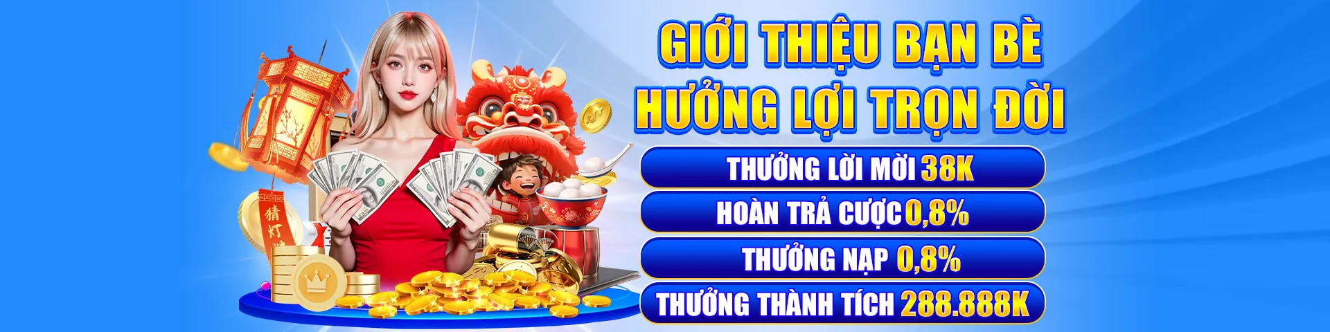 Khuyến mãi chào mừng tại hi8