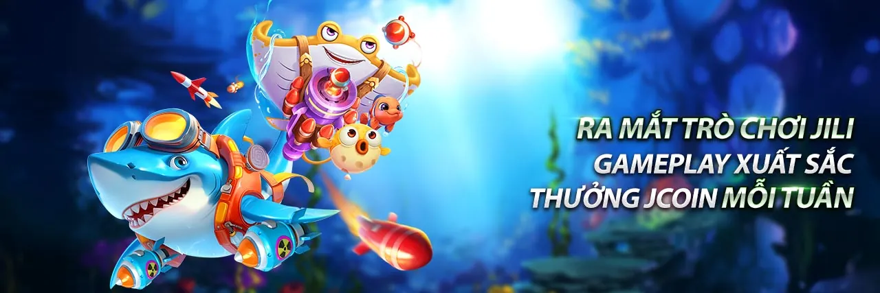 Tải app hi8 - Nền tảng giải trí trực tuyến hàng đầu Việt Nam
