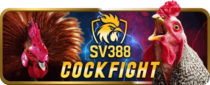 Hướng dẫn đăng ký i9BET tại hi8