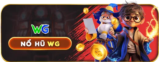 Săn thưởng VIP tại hi8
