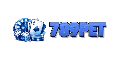 Đá gà hi8 livestream trực tiếp 4K