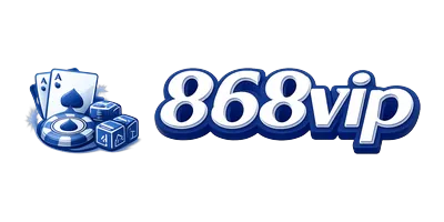 Biểu tượng hi8 - sòng bạc trực tuyến