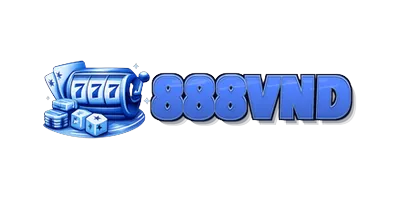 Thể thao hi8