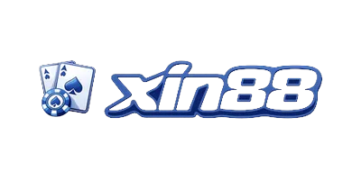 Sân chơi nổ hũ đổi thưởng hi8