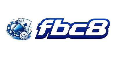 Biểu tượng hi8 - sòng bạc trực tuyến