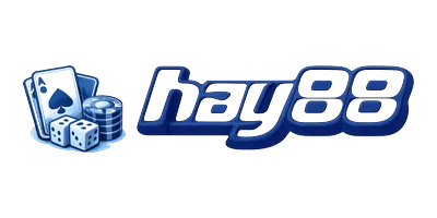 Công nghệ livestream hi8 sắc nét đến từng chi tiết