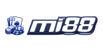 Biểu tượng hi8 - sòng bạc trực tuyến
