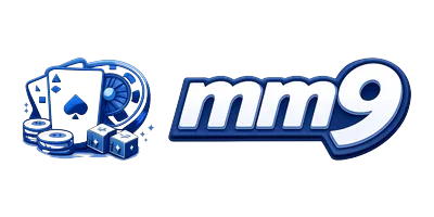 Nổ hũ slot hi8