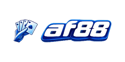 Game bắn cá Đại Dương tại hi8
