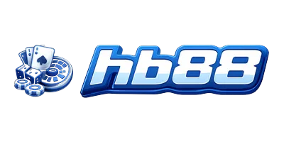 Game bắn cá Hải Tặc tại hi8