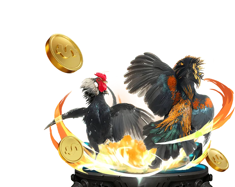 Game bài hi8 hấp dẫn