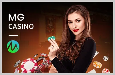 Bước 3 chọn game và đặt cược hi8