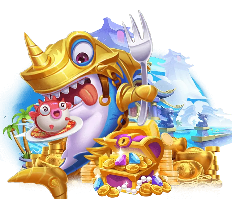 Hướng dẫn đăng ký và tham gia game tại hi8