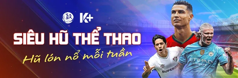 Cảnh báo rủi ro nhà cái kém chất lượng, kém uy tín