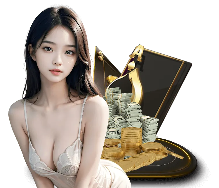 Trải nghiệm sòng bạc trực tiếp với dealer xinh đẹp tại nhà cái hi8