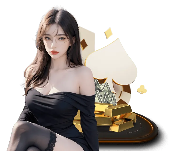 Game nổ hũ đổi thưởng hấp dẫn với jackpot khủng tại hi8