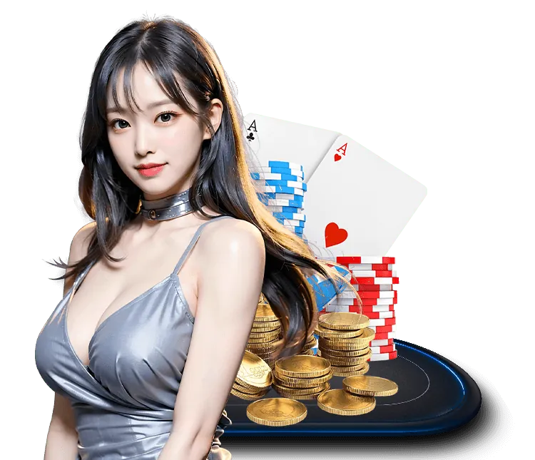 Bước 3: Chọn game nổ hũ yêu thích tại hi8
